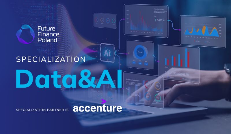 Future Finance Poland (FFP)