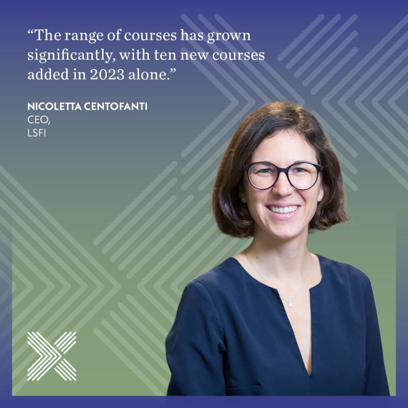 Luxembourg for Finance (LFF)