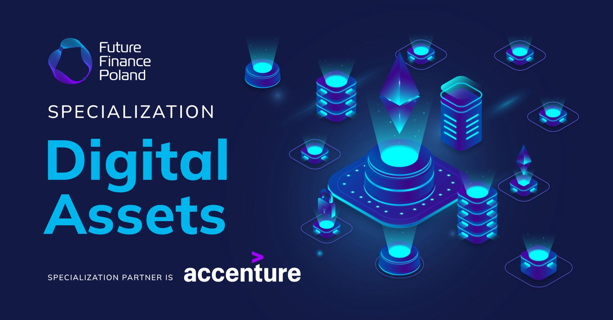 Future Finance Poland (FFP)