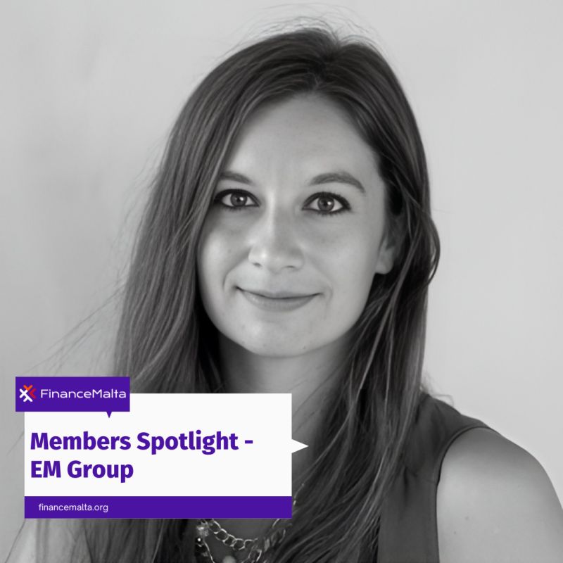FinanceMalta (FM)