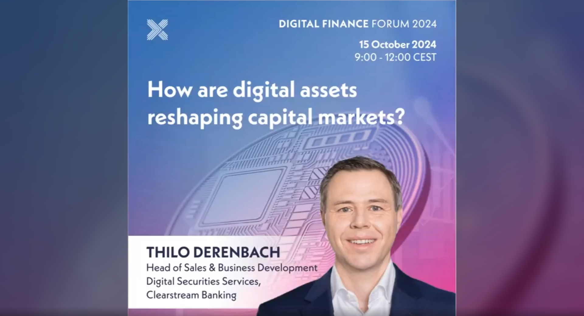 Luxembourg for Finance (LFF)