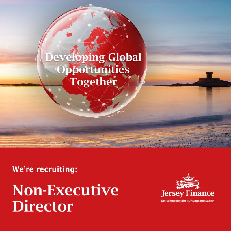 Jersey Finance (JF)