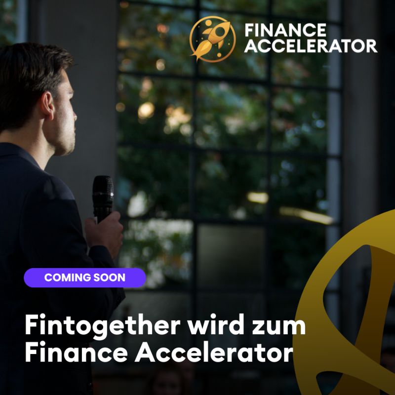 Stuttgart Financial (SF)
