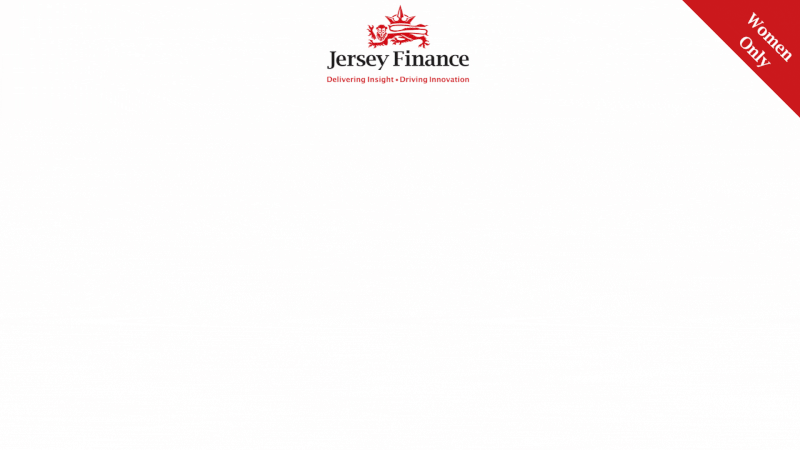 Jersey Finance (JF)