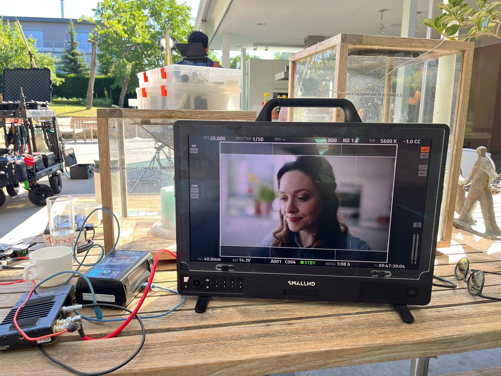 Luxembourg for Finance (LFF)