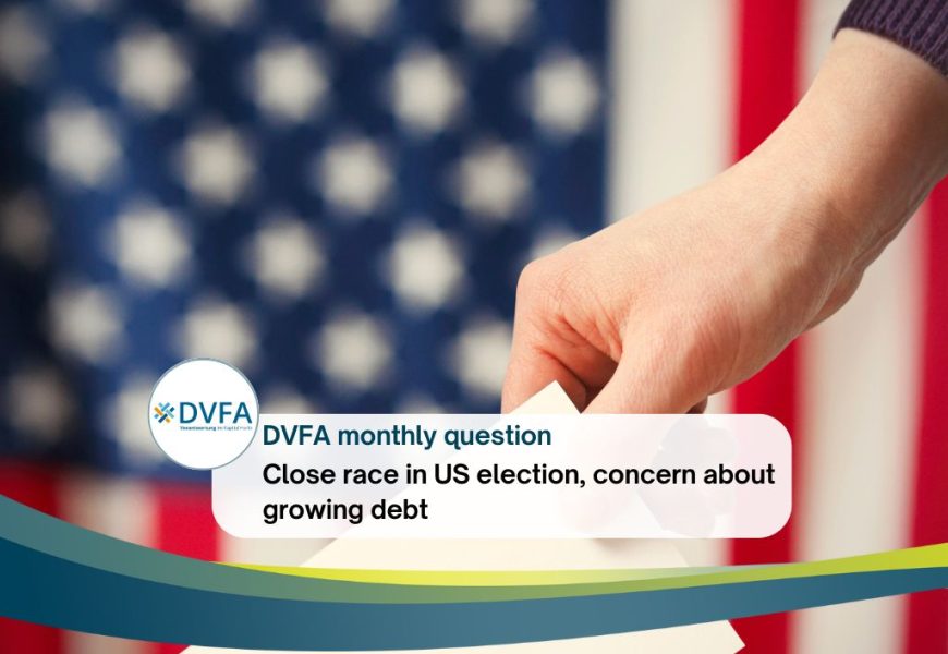 Frankfurt Main Finance (FMF)