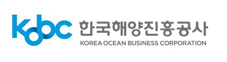Busan Finance Center (BFC)