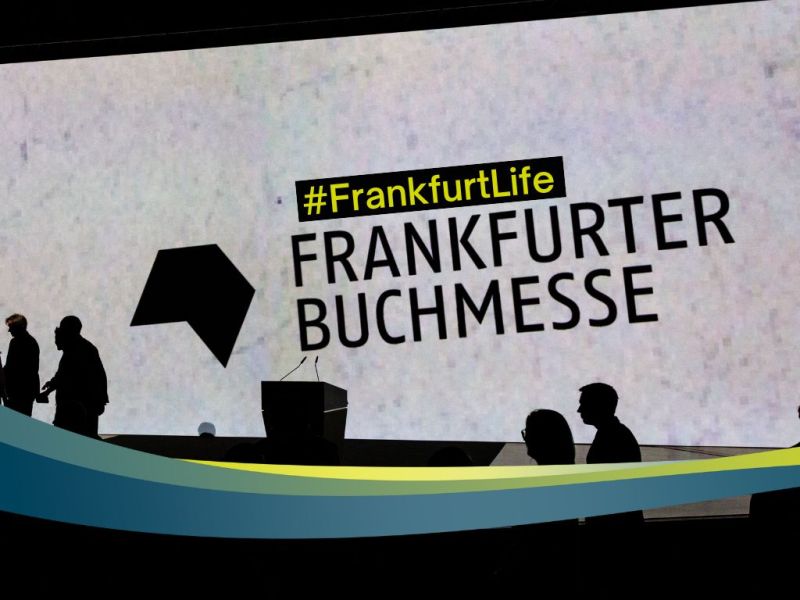 Frankfurt Main Finance (FMF)