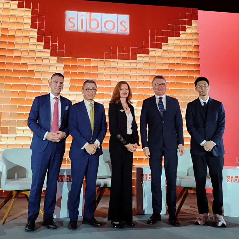 Frankfurt Main Finance (FMF)