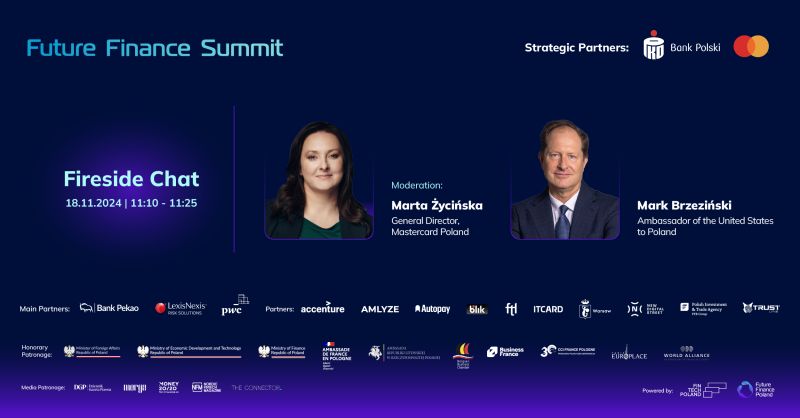 Future Finance Poland (FFP)