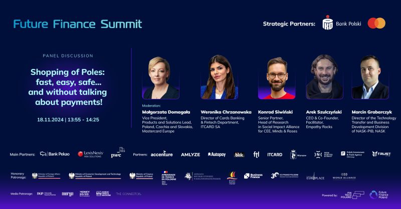 Future Finance Poland (FFP)