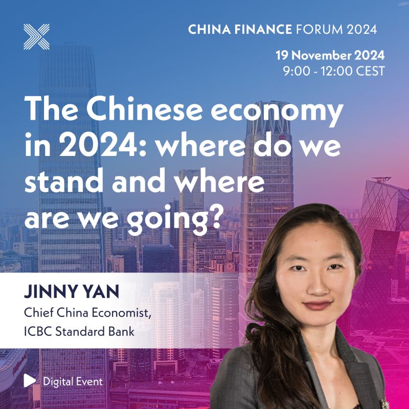 Luxembourg for Finance (LFF)