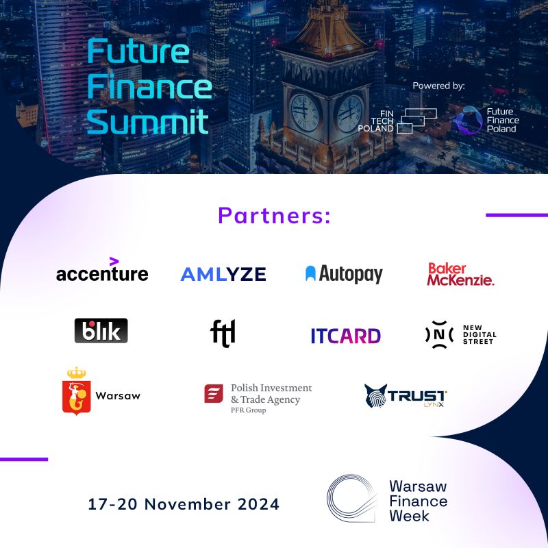 Future Finance Poland (FFP)