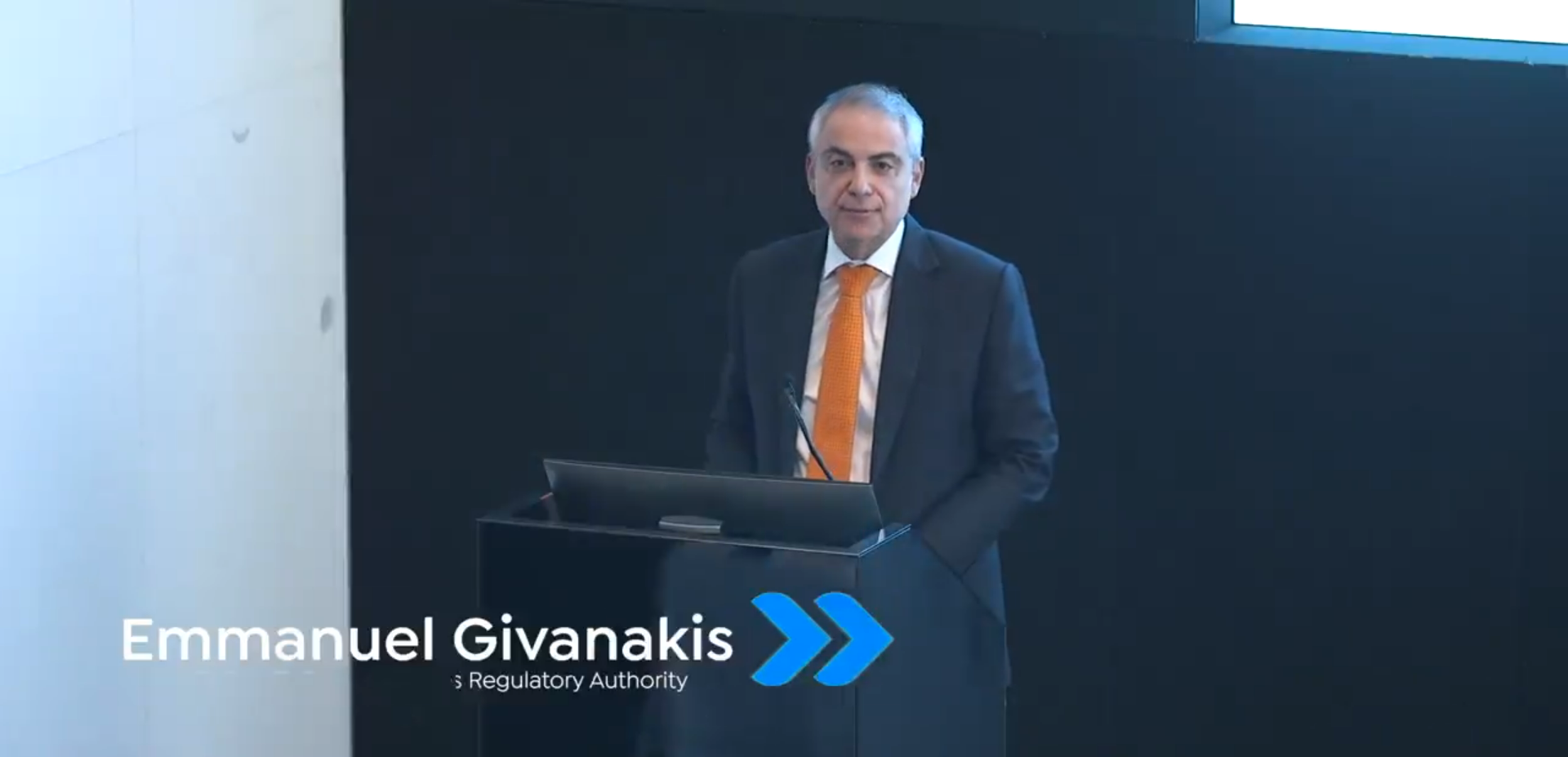 Abu Dhabi Global Market (ADGM)