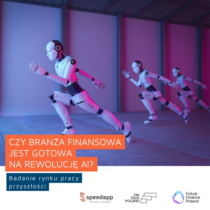 Future Finance Poland (FFP)