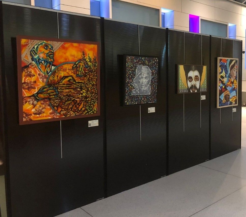 Economic Development Board Mauritius (EDB)