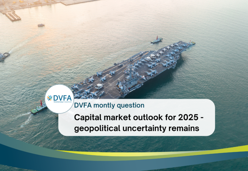 Frankfurt Main Finance (FMF)