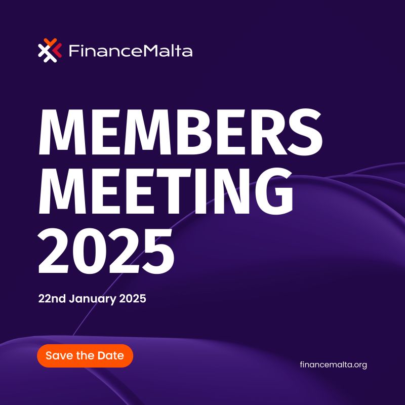 FinanceMalta (FM)