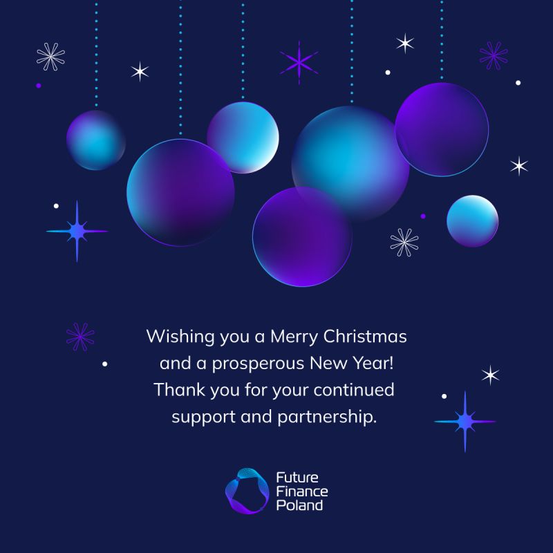 Future Finance Poland (FFP)