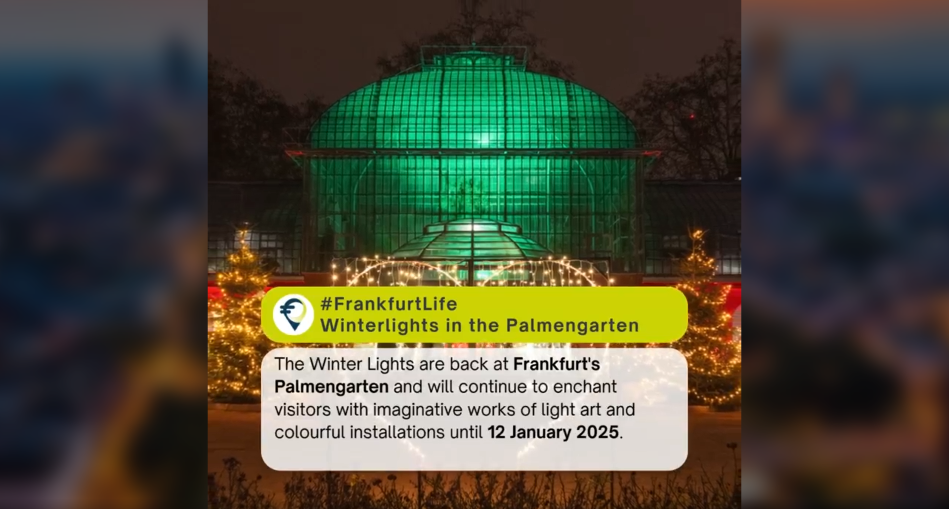 Frankfurt Main Finance (FMF)