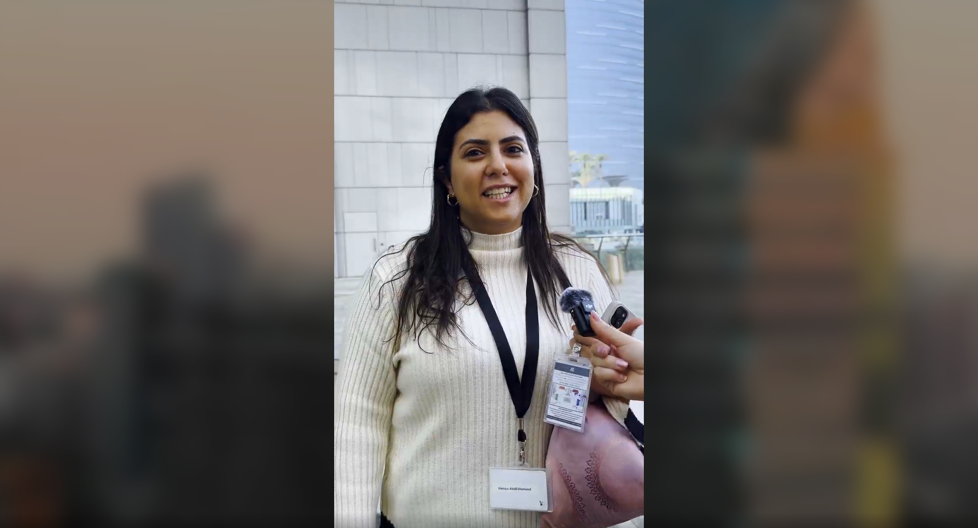 Abu Dhabi Global Market (ADGM)