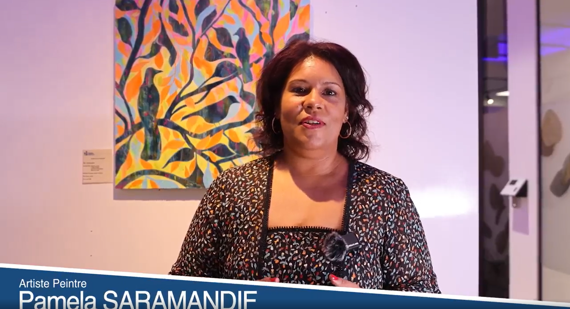 Economic Development Board Mauritius (EDB)