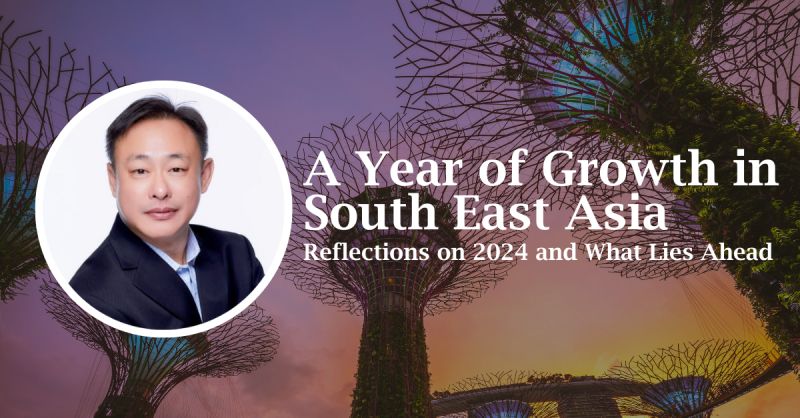 Jersey Finance (JF) – By Yiow Tan