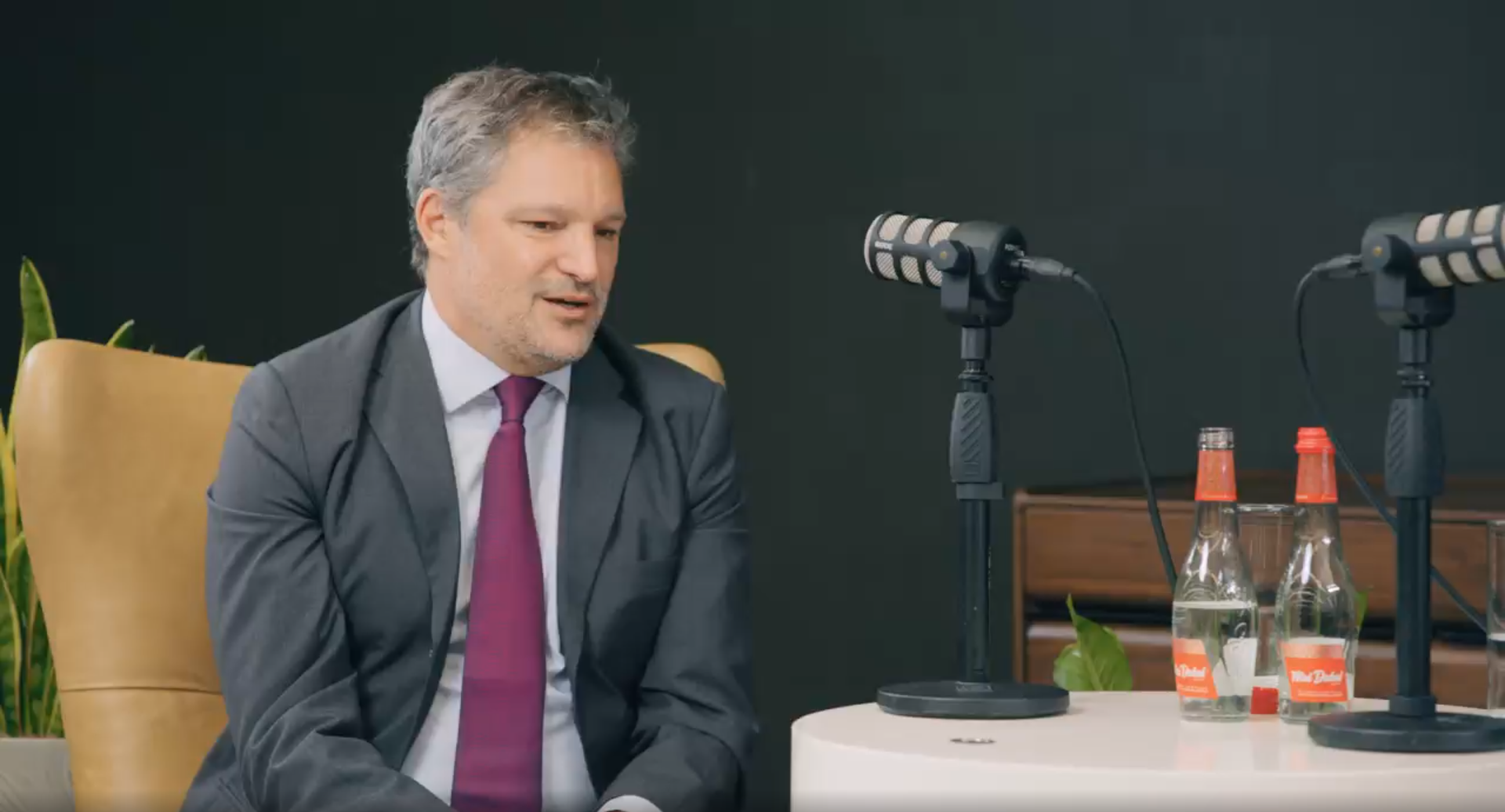 Dubai International Financial Centre (DIFC)