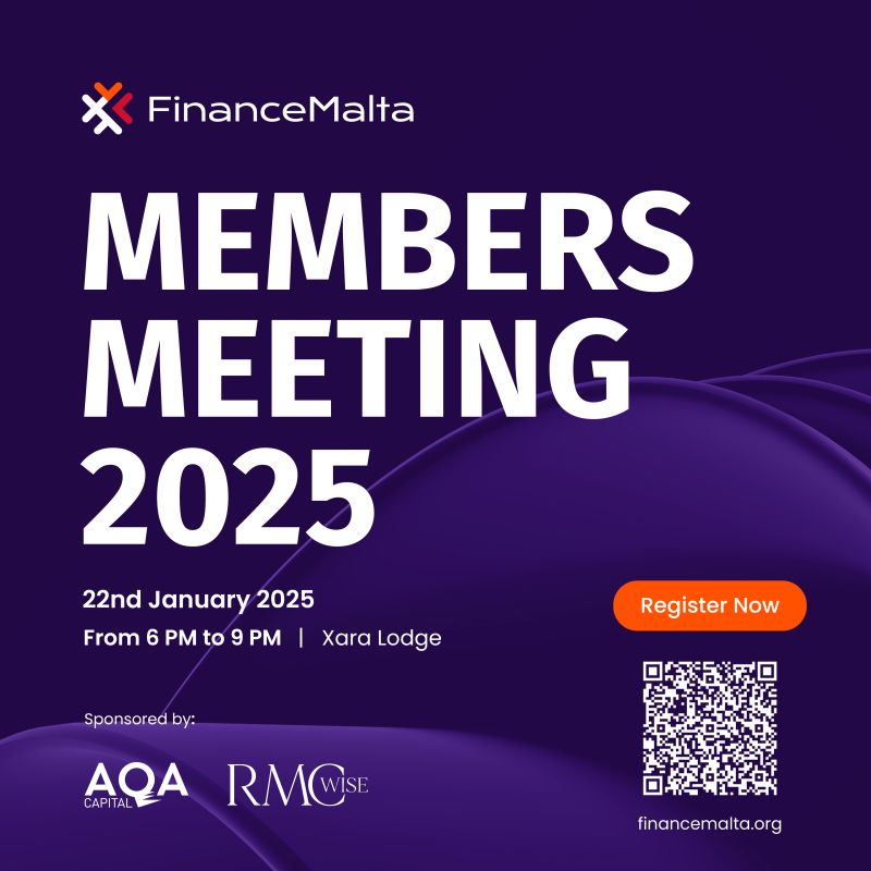 FinanceMalta (FM)