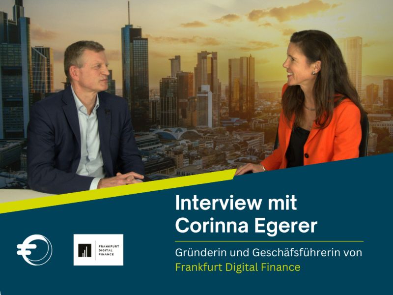 Frankfurt Main Finance (FMF)