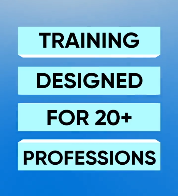 Abu Dhabi Global Market (ADGM)