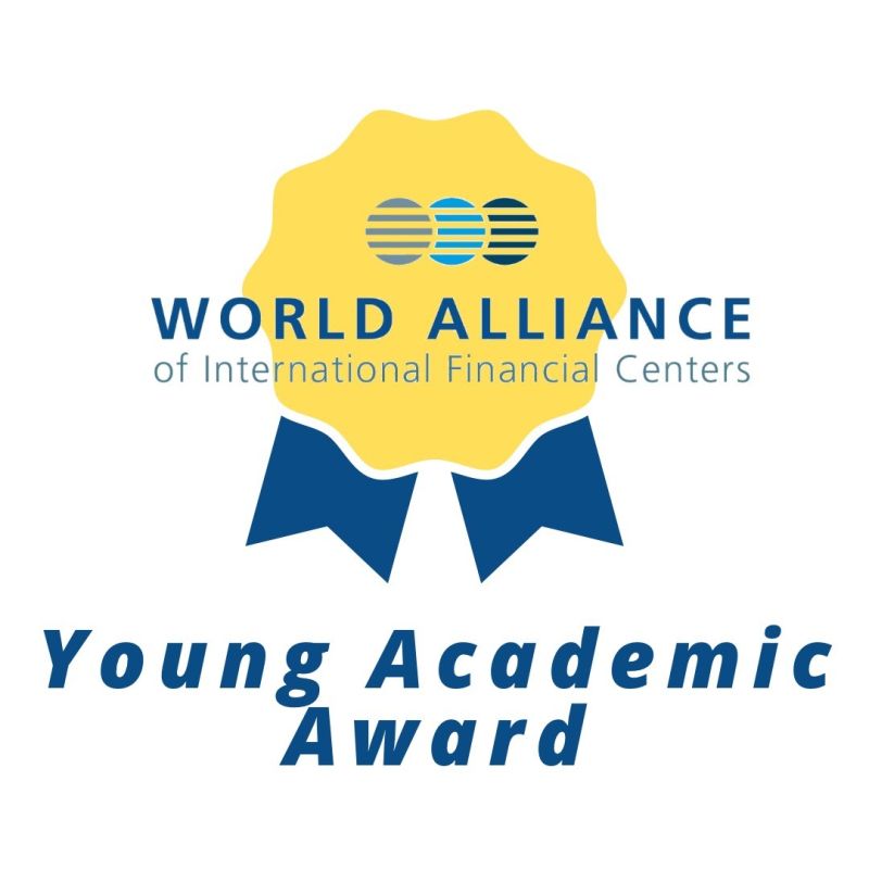 Future Finance Poland (FFP)