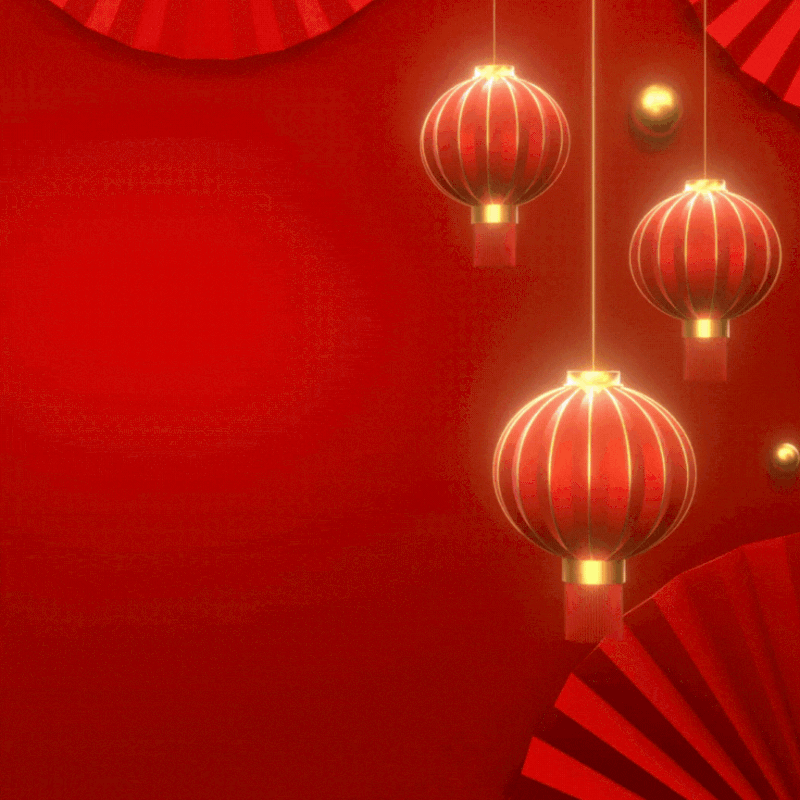 Financial Services Development Council (FSDC), Hong Kong