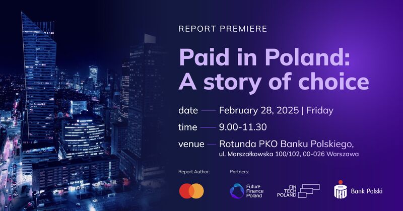 Future Finance Poland (FFP)