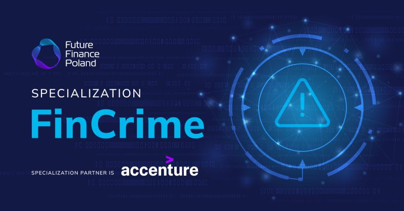 Future Finance Poland (FFP)