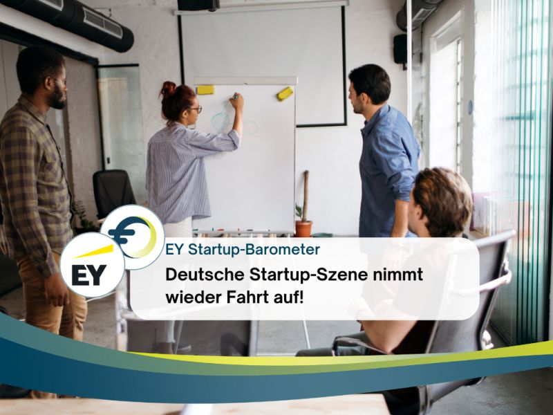 Frankfurt Main Finance (FMF)