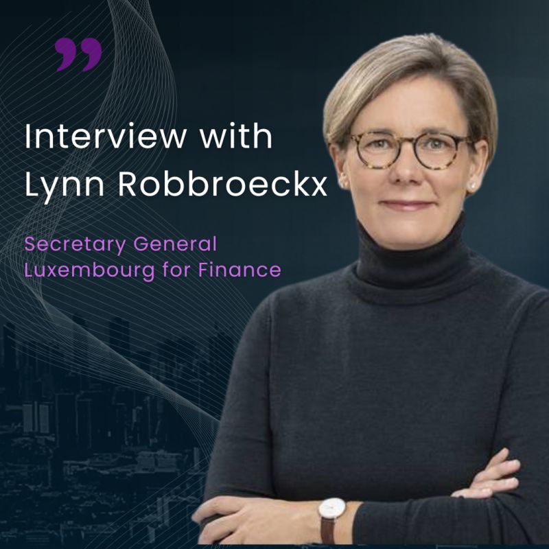 World Alliance – By Jochen Biedermann