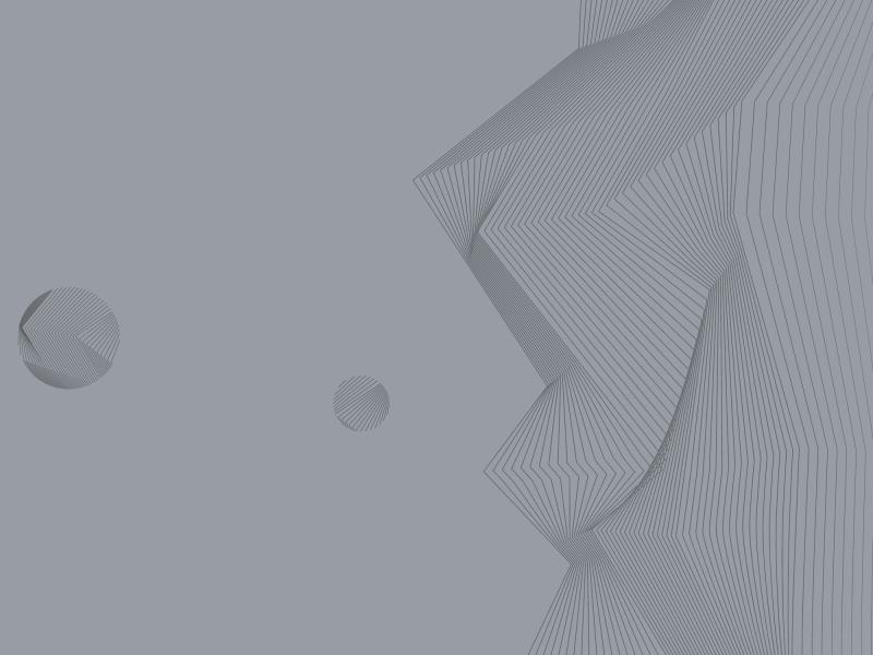 Kigali International Financial Centre (KIFC)