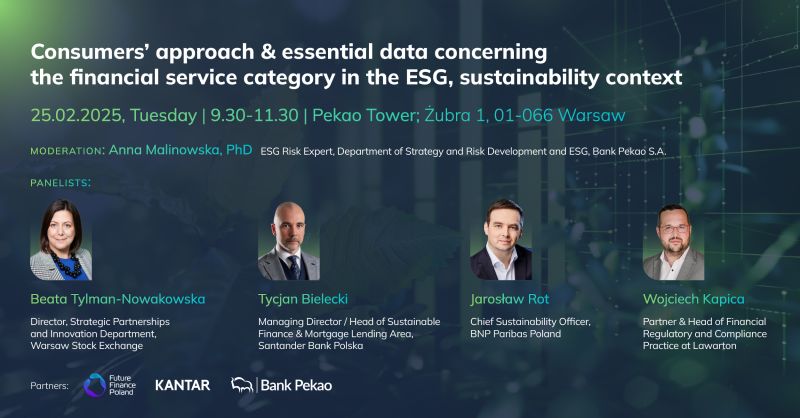 Future Finance Poland (FFP)