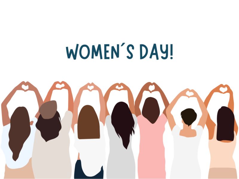 Frankfurt Main Finance (FMF)