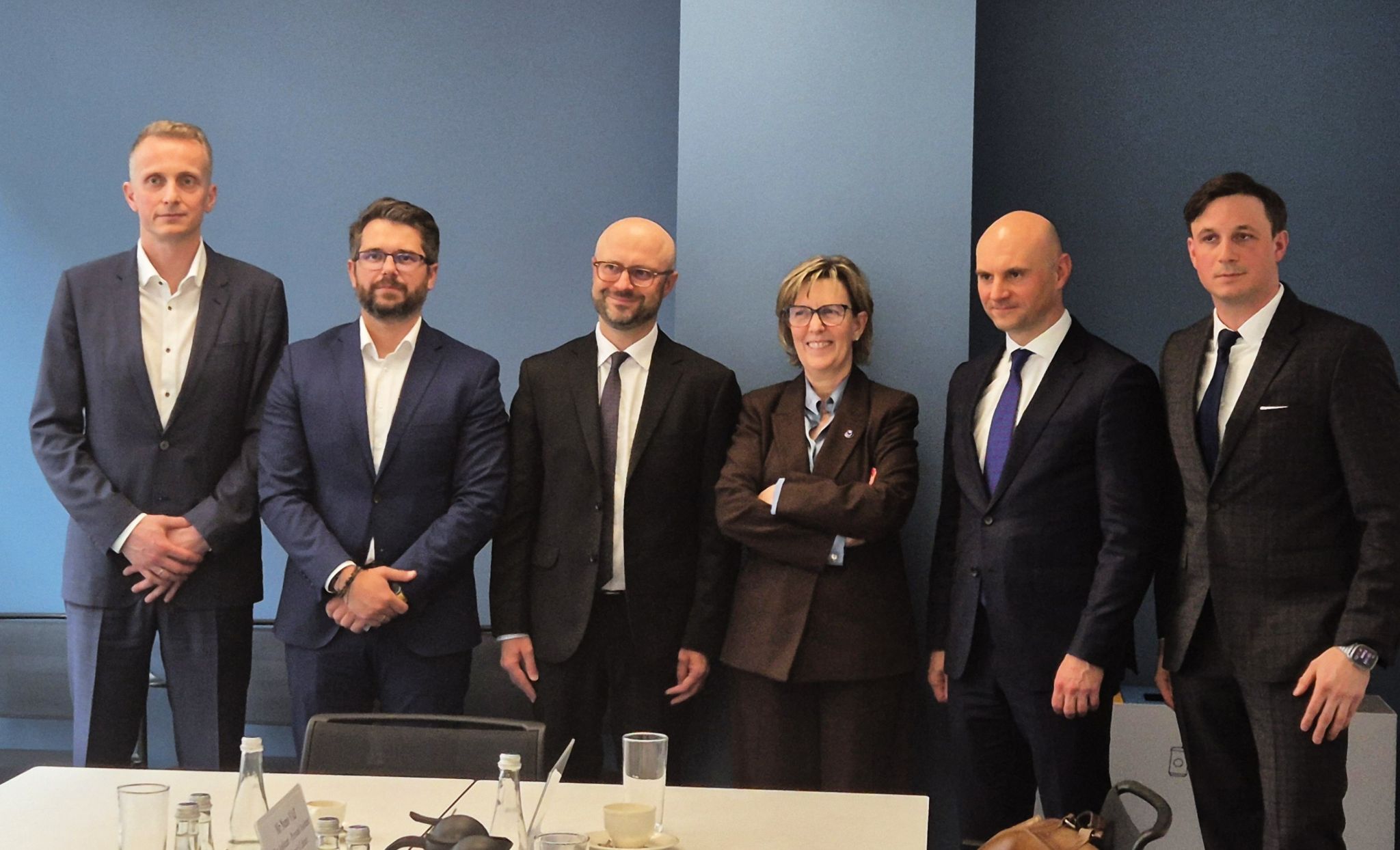 Future Finance Poland (FFP)