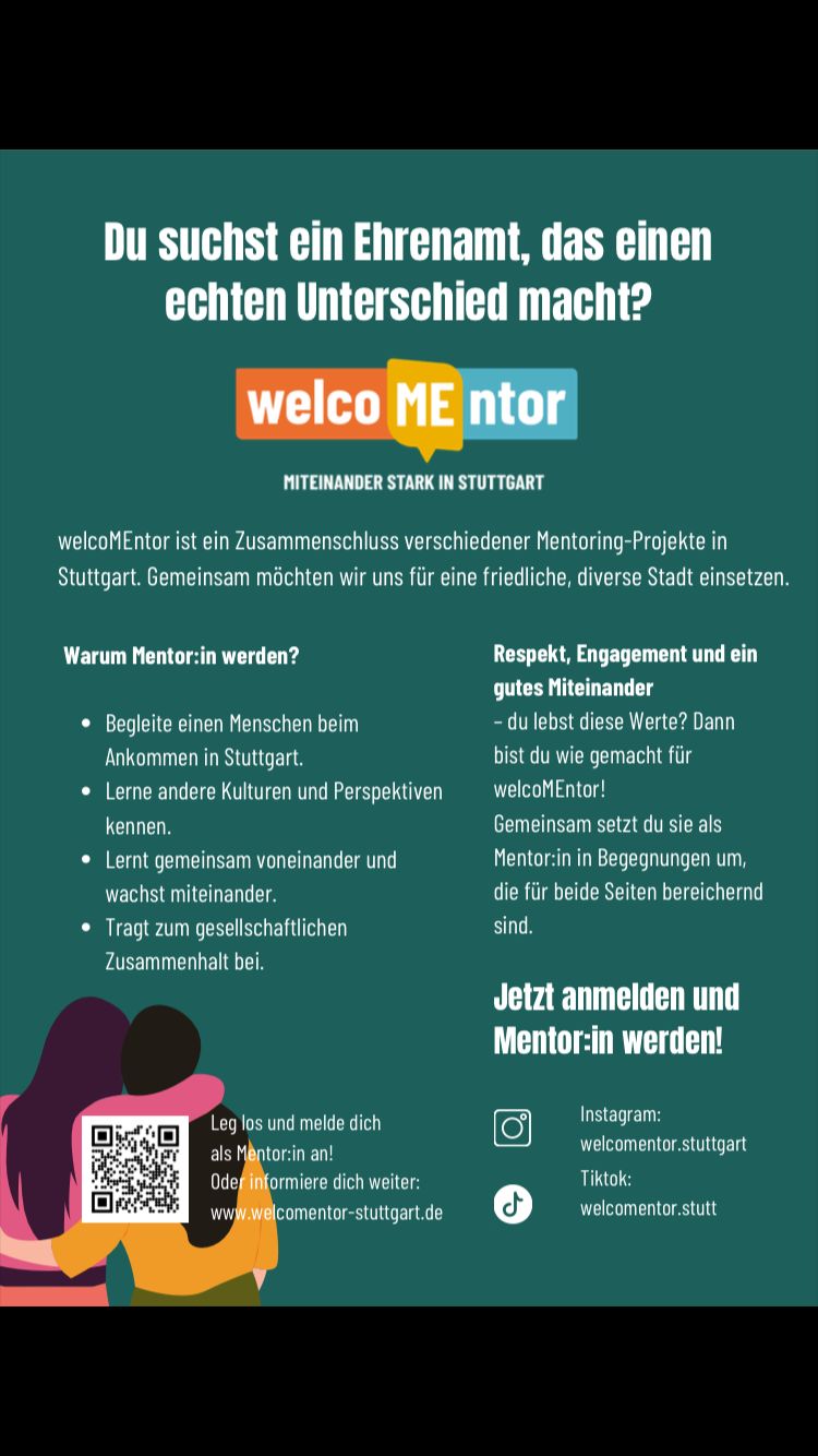 Stuttgart Financial (SF)