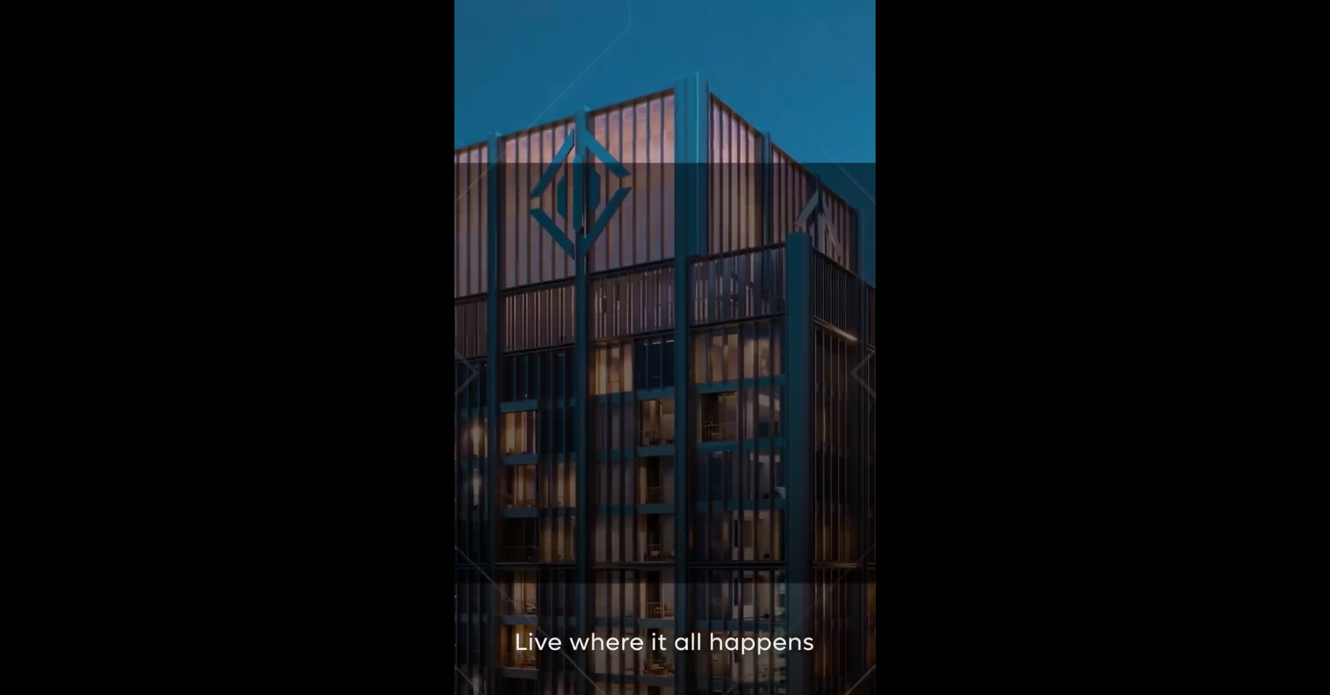 Dubai International Financial Centre (DIFC)