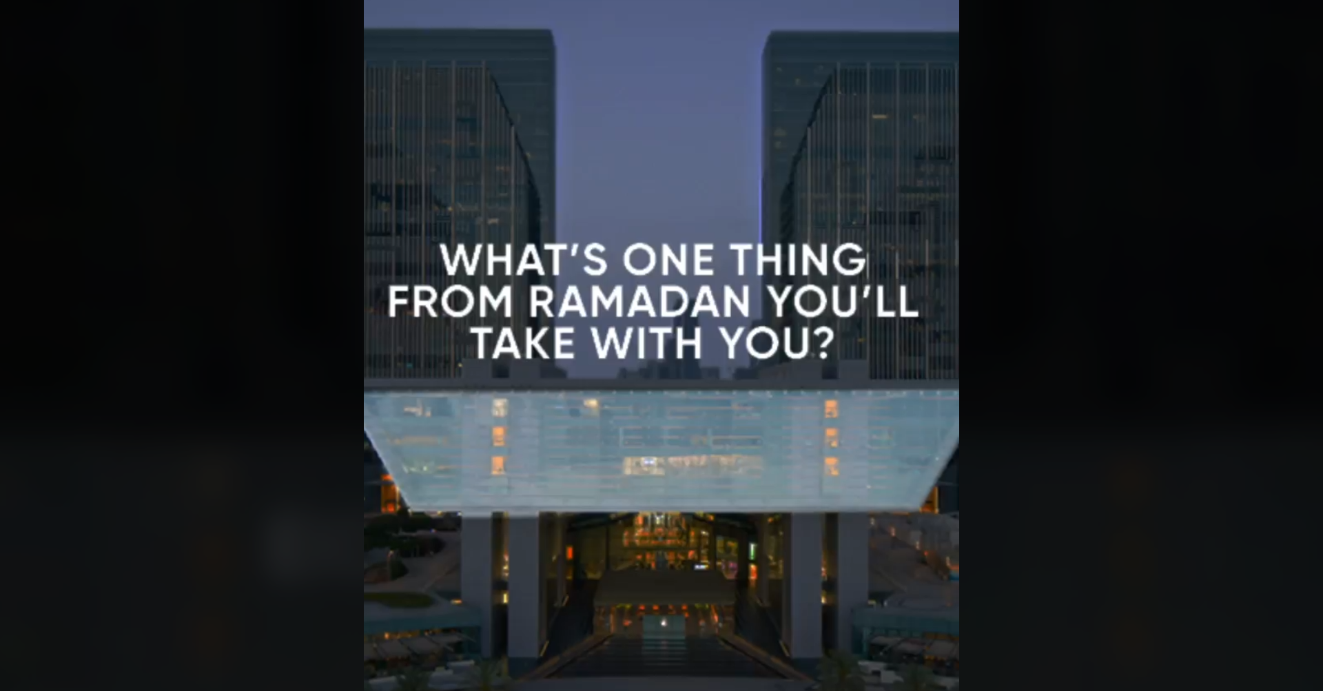 Abu Dhabi Global Market (ADGM)