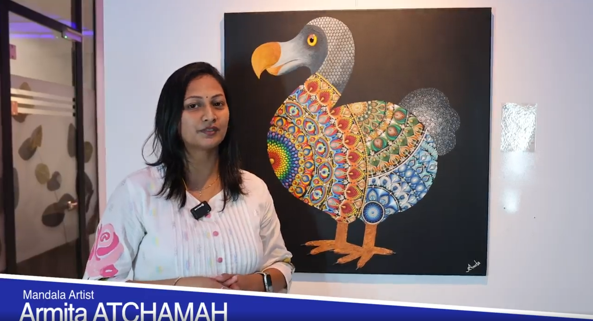 Economic Development Board Mauritius (EDB)