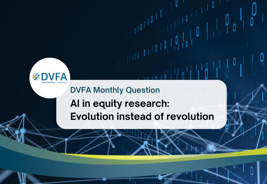 Frankfurt Main Finance (FMF)