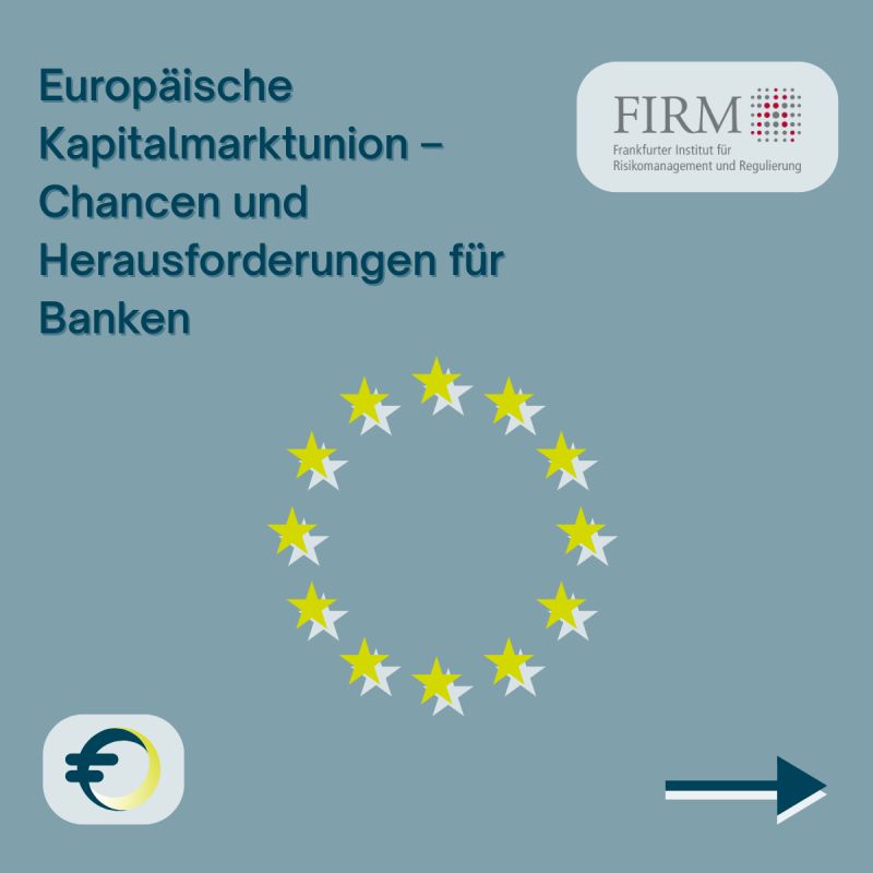 Frankfurt Main Finance (FMF)