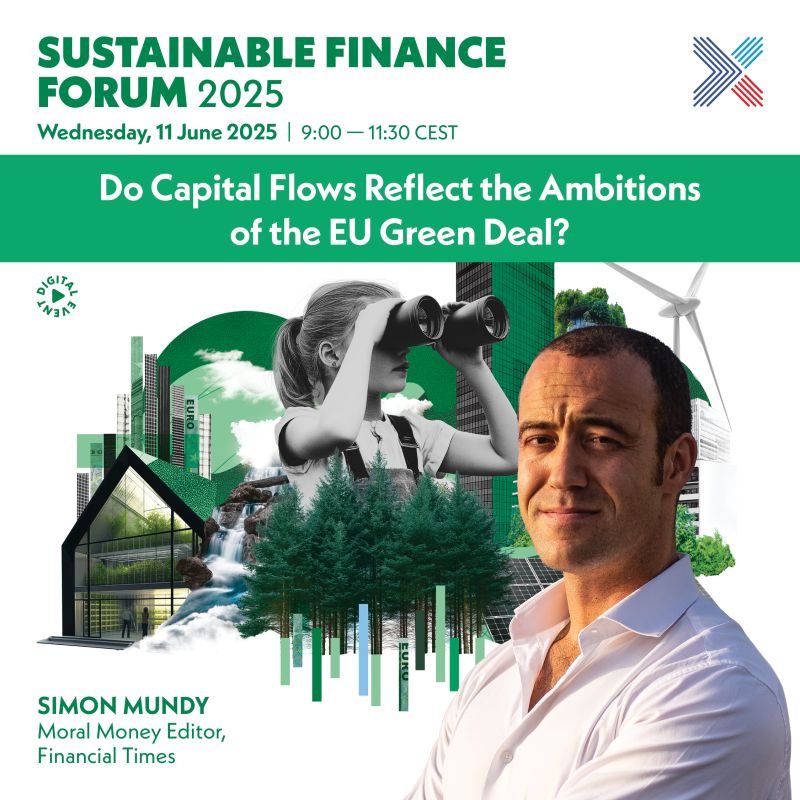 Luxembourg for Finance (LFF)