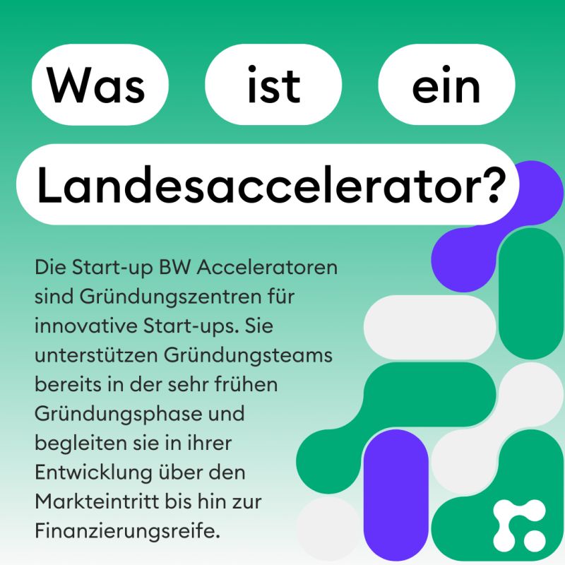 Stuttgart Financial (SF) – By Finance Accelerator