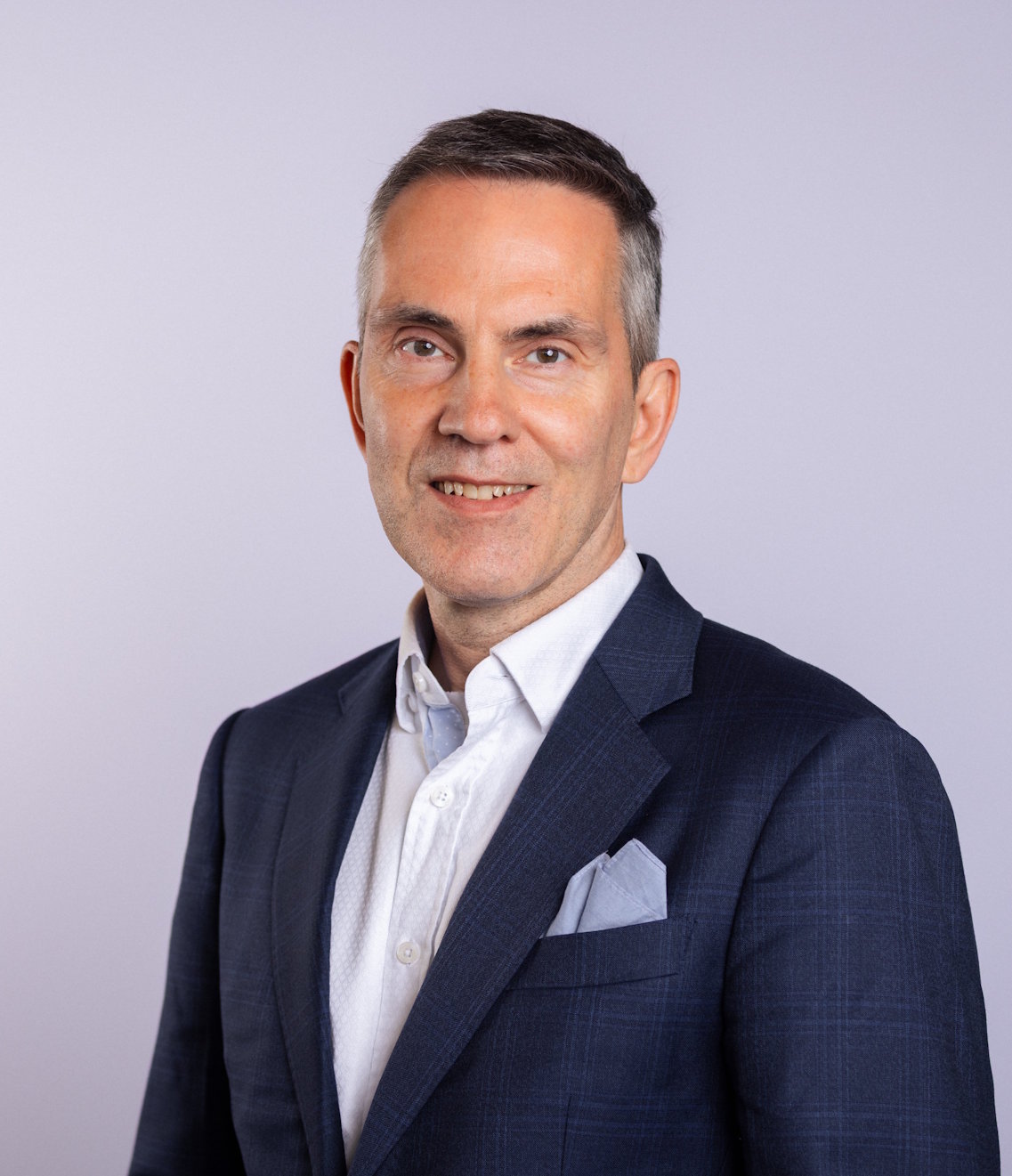 Dr. Jochen Biedermann